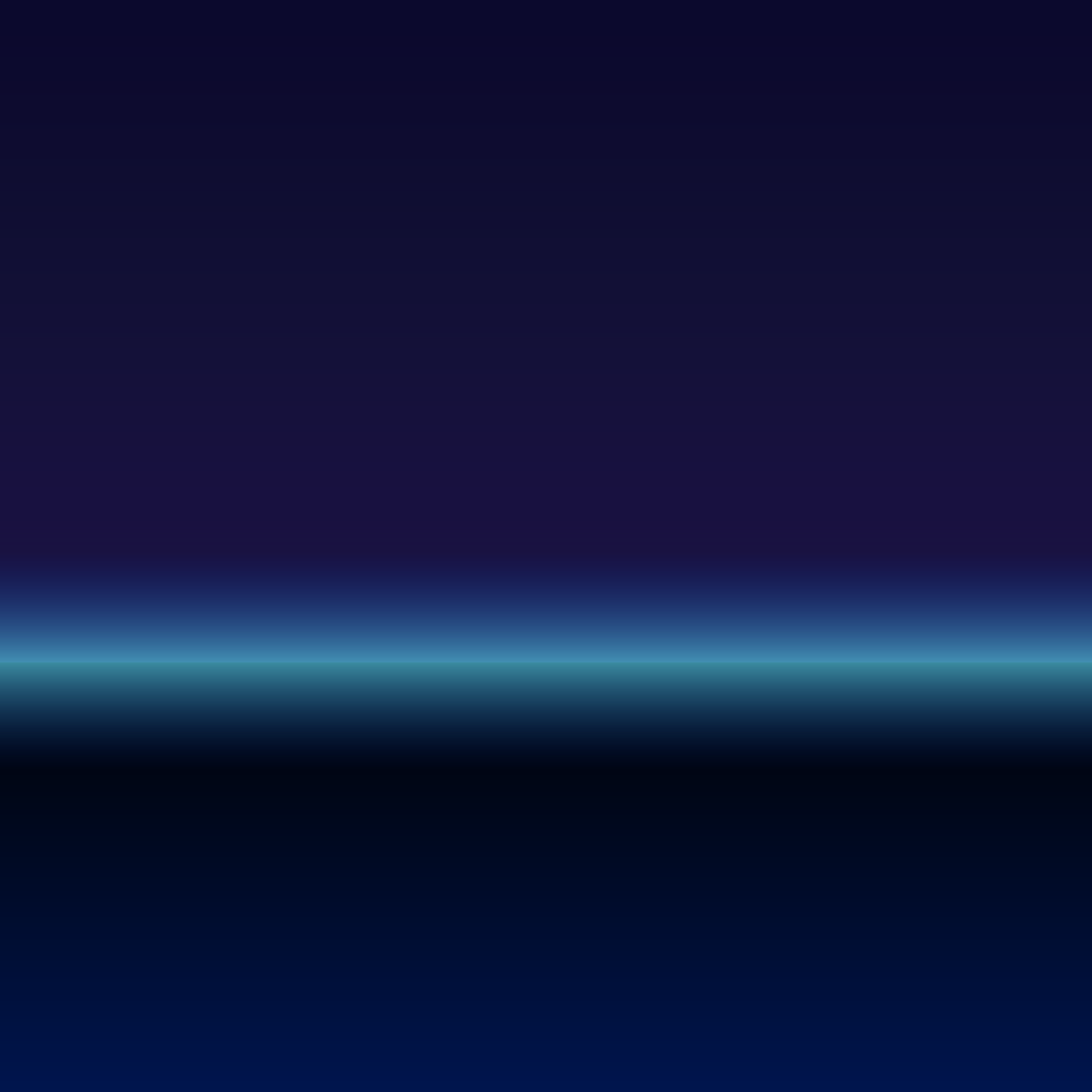 "Reflection: The Void in Prismatic Armor"