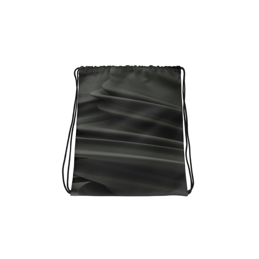 Drawstring bag