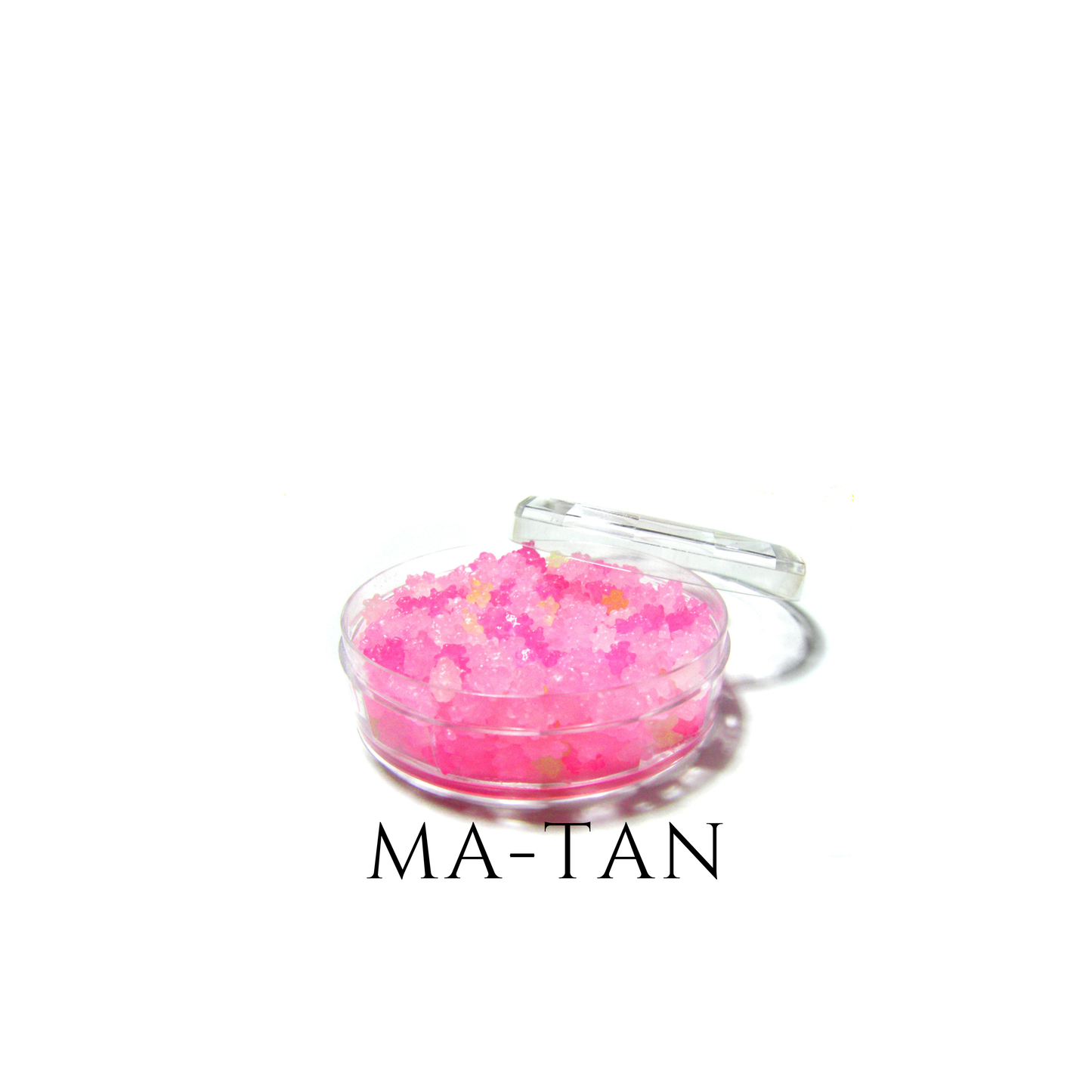 Drawstring bag