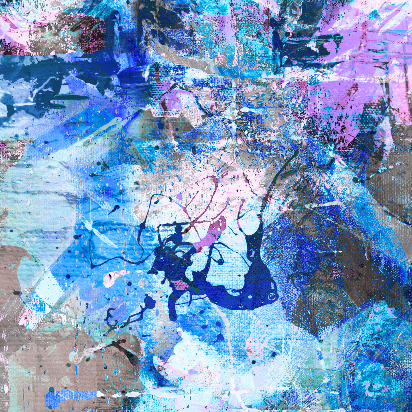 Azure Drift