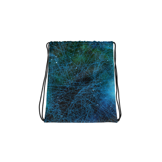 Prism Fragment